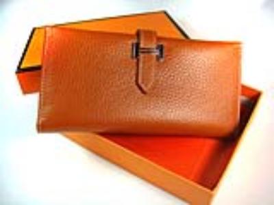 cheap HERMES Wallets-43